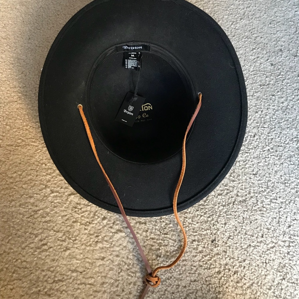 Brixton Hat - image 2